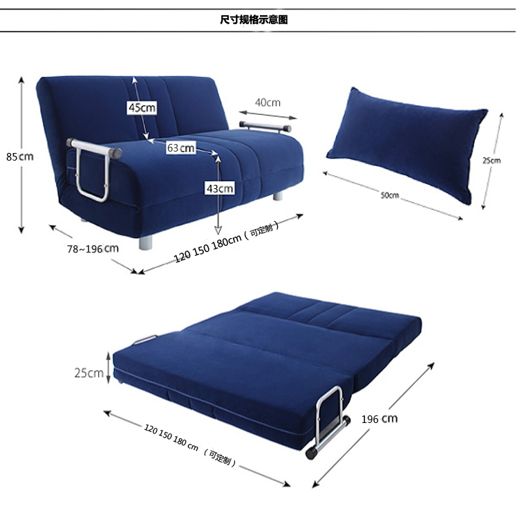 China office furniture,china office desk,sofa bed,office chair,Office